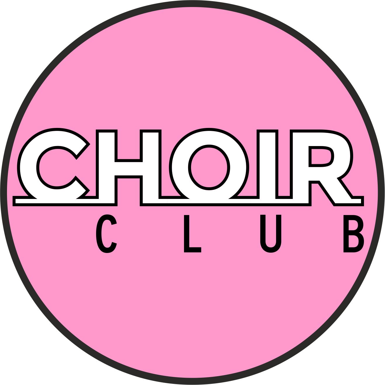 CHOIR CLUB Korskolen.dk